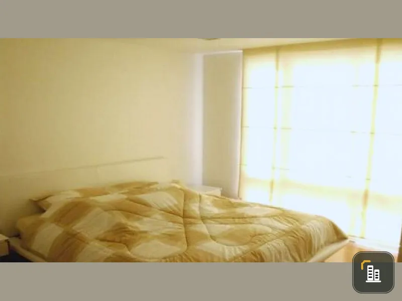Urgent sale, The Alcove 49 rooms like new, good location, convenient to travel, carry the bag.