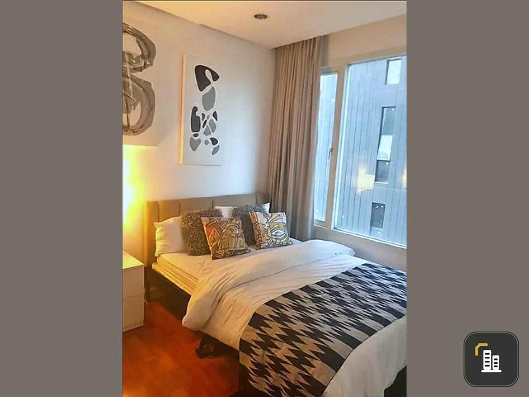 Siri 31 house rental, luxury built-in, beautiful room, spacious room, can't miss it.