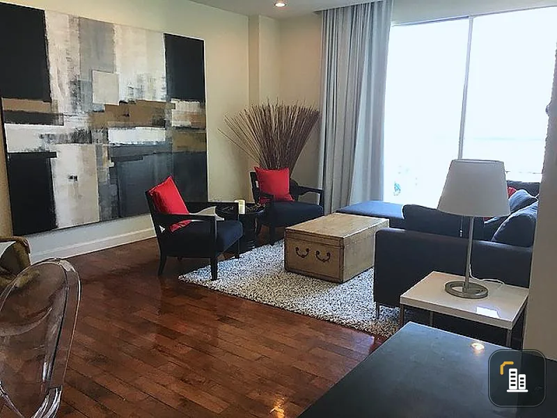 Siri 31 house for rent, fully furnished, spacious room, good value