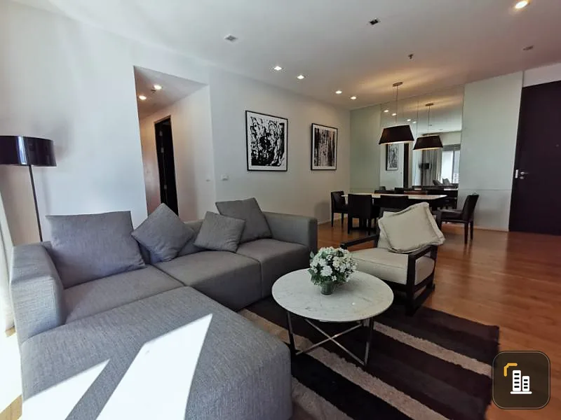 Sell The Madison Sukhumvit 41, fully furnished, very spacious room, great value, hurry
