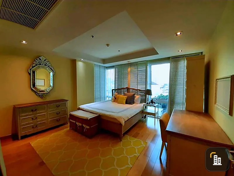 Rent Belgravia Residence Sukhumvit 30/1, fully furnished, luxury room, can't miss it.