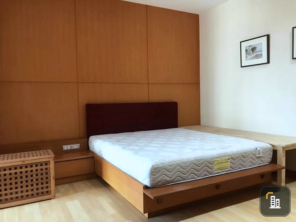 Rent / sell noble ora, north room, good wind, good light, do not miss.