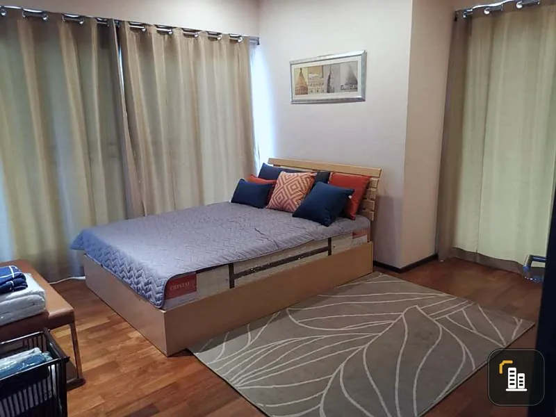 Rent Noble Orafer, fully furnished, nice to live This price is very good. Book now.