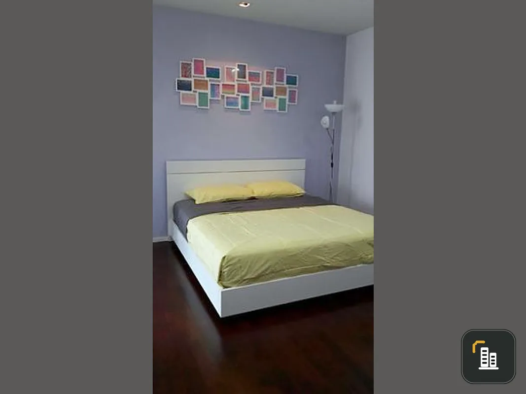 Rent Noble Orafer, complete, good view, don't wait, hurry