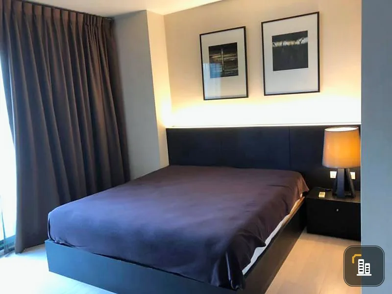 Noble solo for sale, north, good view, fully furnished, ready, urgently