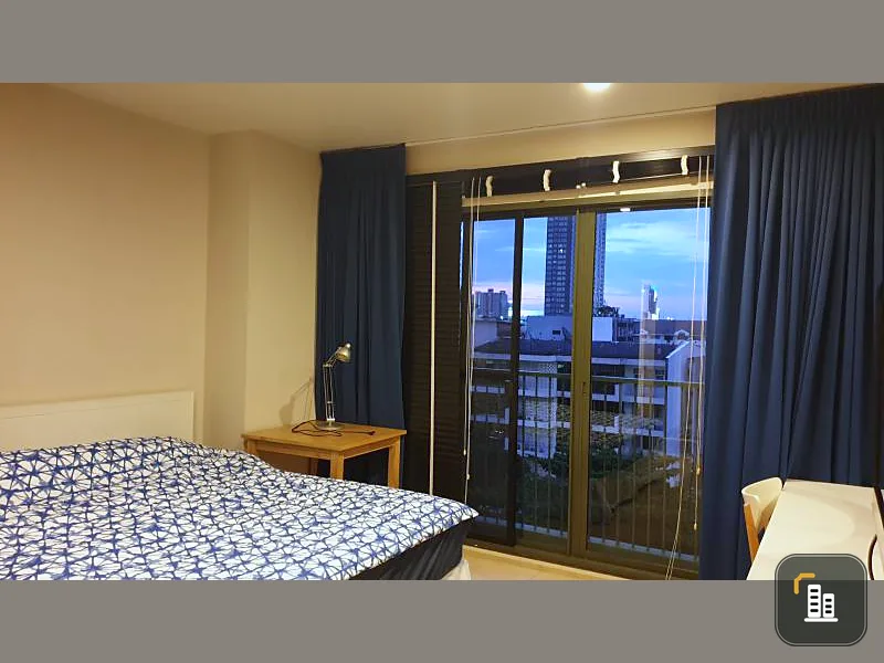 Rent Noble Zolotid, fully furnished, don't wait.