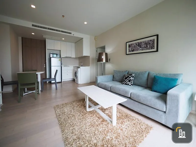 Rent a Noble Solo room like new, fully furnished, can't miss it.