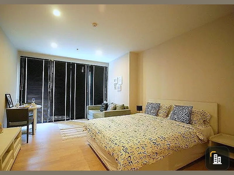 Rent a noble solo, good price, ready to move in, fully furnished, urgently, don't wait.