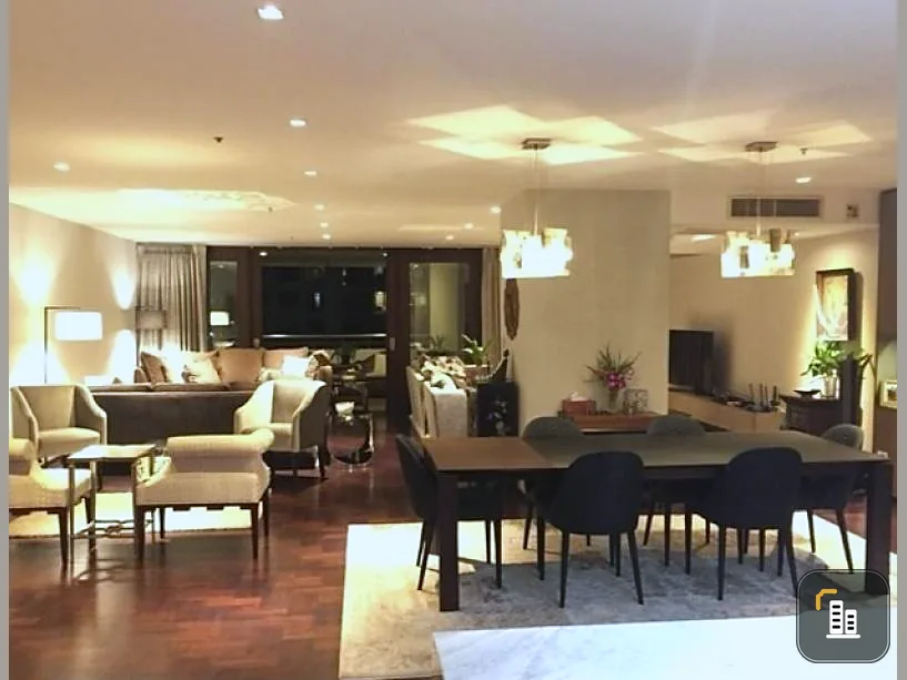 Condo for rent, Calista Mansion, Sukhumvit 11, beautiful room, fully furnished, ready to move in, can't miss it !!