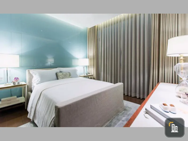 Urgent sale !! Condo Q Sukhumvit, 2 bedrooms, 2 bathrooms, good location, close to BTS, convenient, affordable price, do not miss it !!