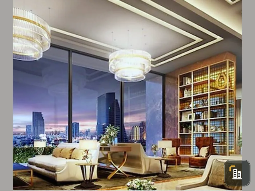 Urgent sale !! Condo Q Sukhumvit, good location, convenient, next to the train, can't miss it. Hurry up and make a reservation !!