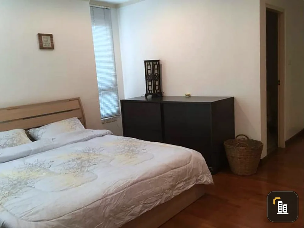 express!! Sell / Rent Baan Siri Sukhumvit 13 Condo in the heart of Sukhumvit near Terminal 21, next to BTS, Hurry!