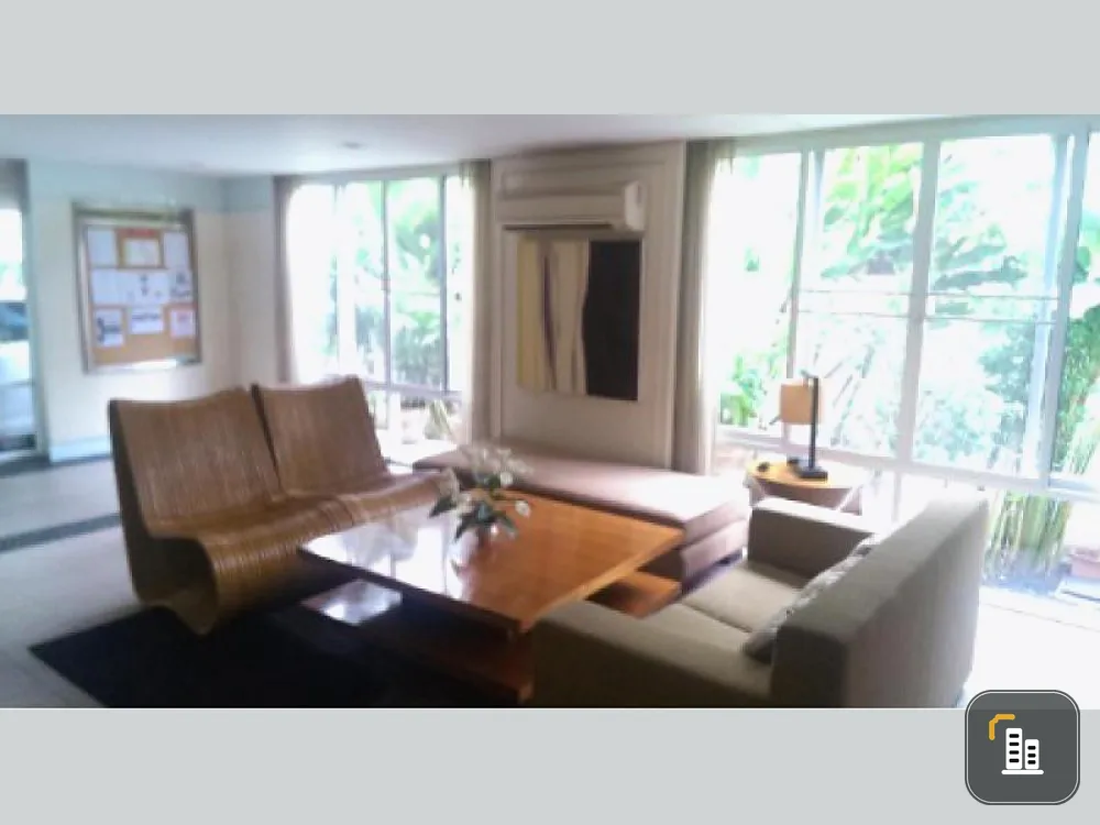 Condo for sale / rent at Baan Siri Sukhumvit Soi 10, near BTS / MRT, convenient transportation, reasonable price, quick! Don't miss it !!