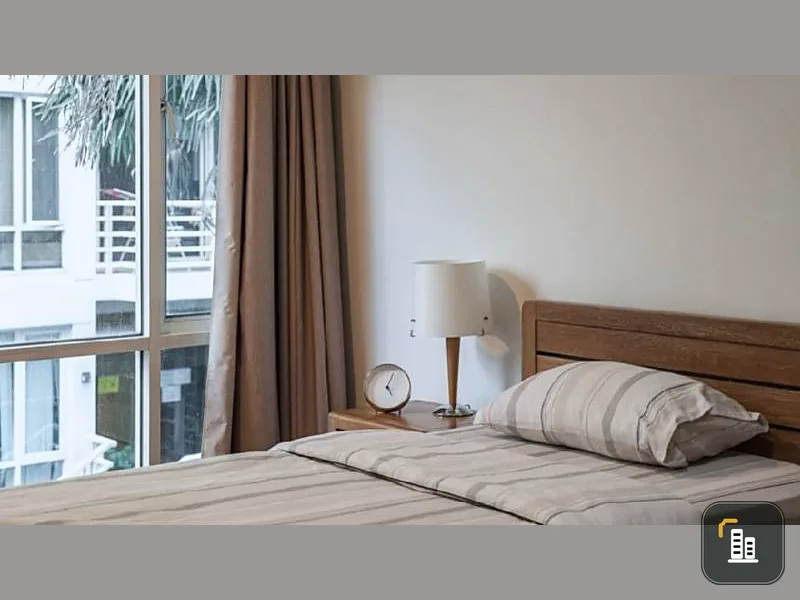 Urgent for rent !! Baan Siri Condo, Sukhumvit Soi 10, very good location !! Opposite Terminal 21, near BTS / MRT, don't miss !!