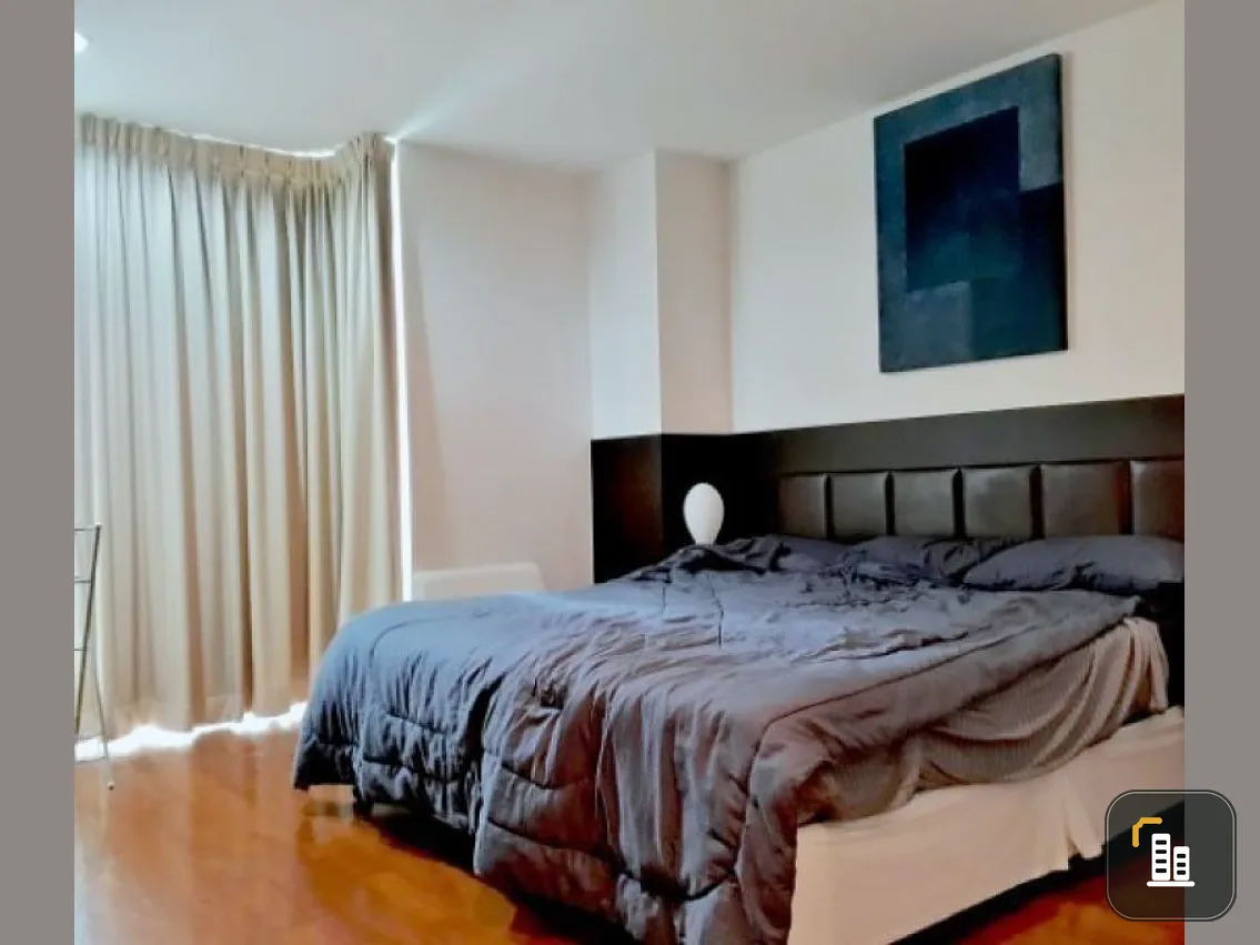 Condo for sale / rent Siri On 8 (Sukhumvit 8) 2 bedrooms, 2 bathrooms, fully furnished, ready, near BTS, hurry up !!