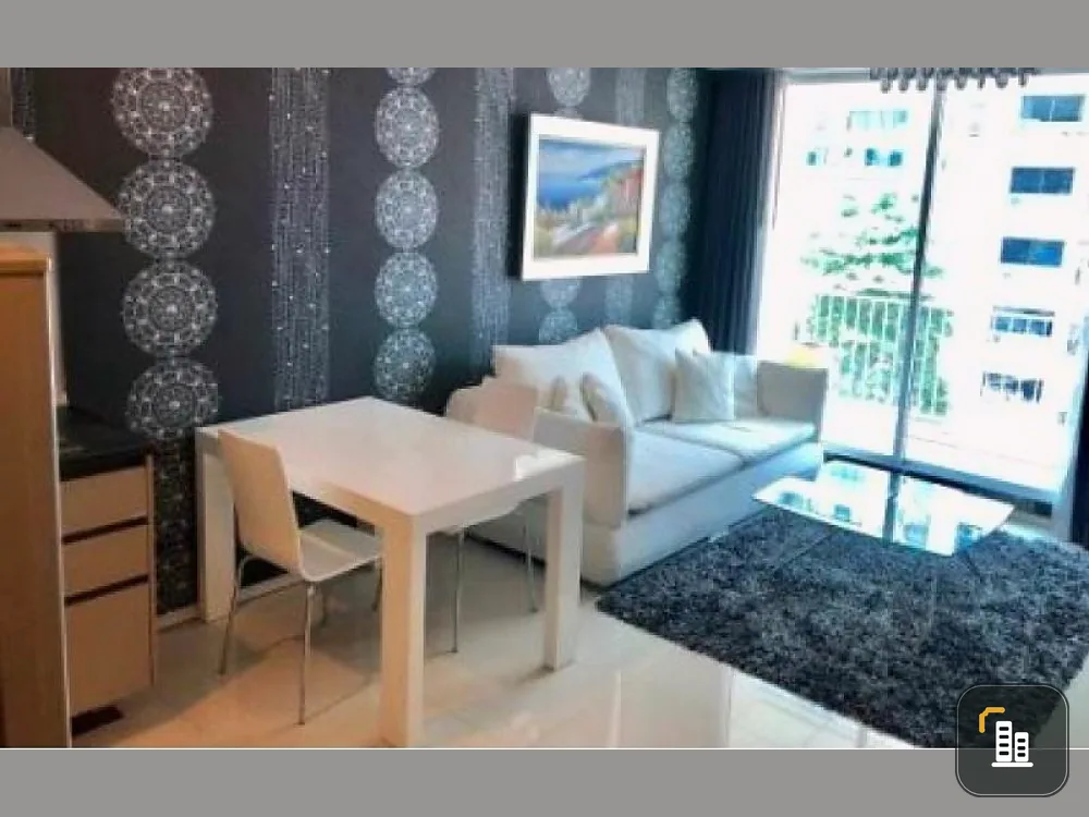 express!! Condo for sale / rent Siri On 8 (Sukhumvit 8), good location, business district, near BTS / MRT, convenient transportation