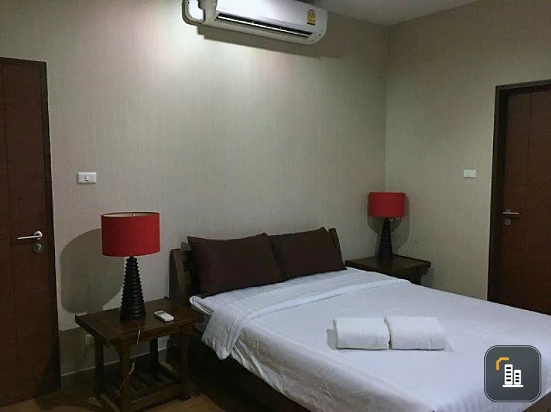 Condo for sale / rent, Sukhumvit City Resort, Sukhumvit 11, 3 bedroom penthouse, 3 bath, near BTS. Urgent do not miss!