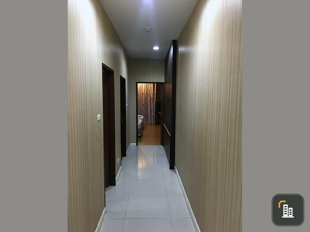 Condo for sale / rent, Sukhumvit City Resort, Sukhumvit 11, 3 bedroom penthouse, 3 bath, near BTS. Urgent do not miss!