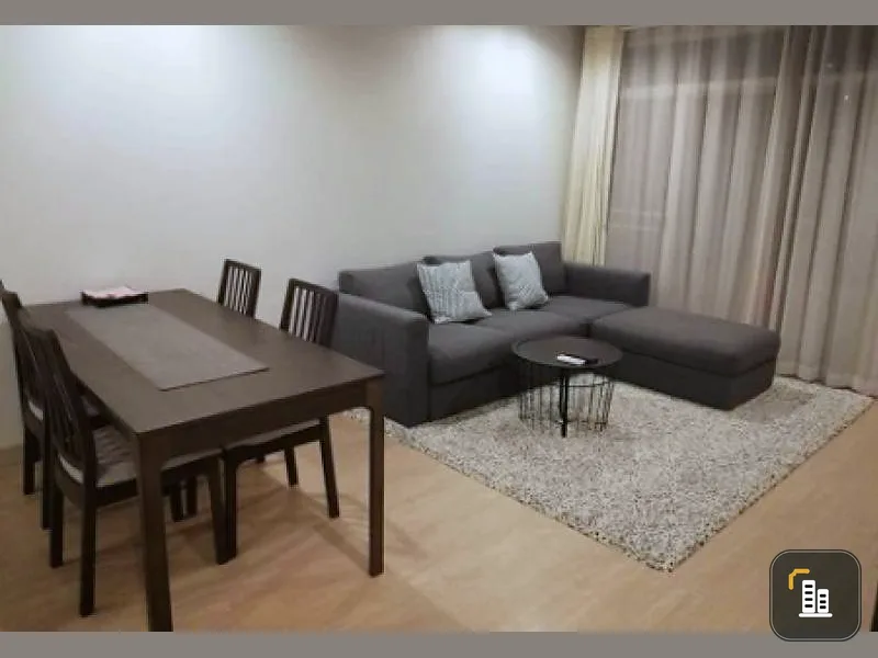 Urgent for rent, Condo Sukhumvit City Resort, Sukhumvit 11, near BTS Nana, city view, do not wait, hurry !!