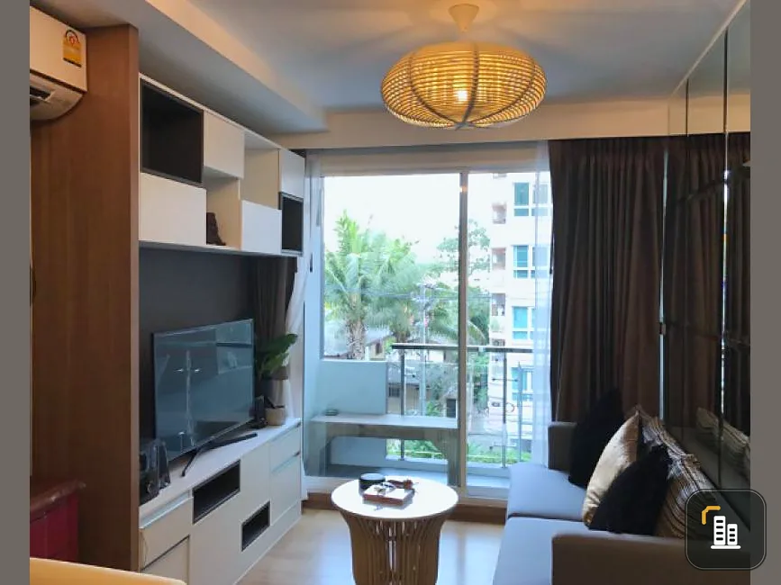 Sell / rent Inter Lux Premier Condo, Sukhumvit 13, Ton Sukhumvit, near the train, great price !! Urgent !!