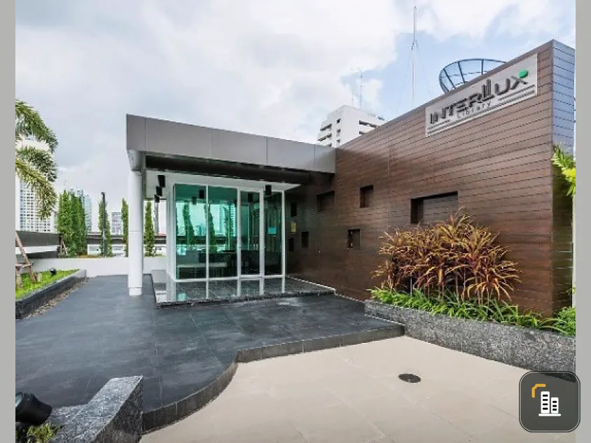 Condo for sale / rent, Inter Lux Premier Sukhumvit 13, near BTS, 2 bedrooms, 2 bathrooms, ready to move in, do not miss !!