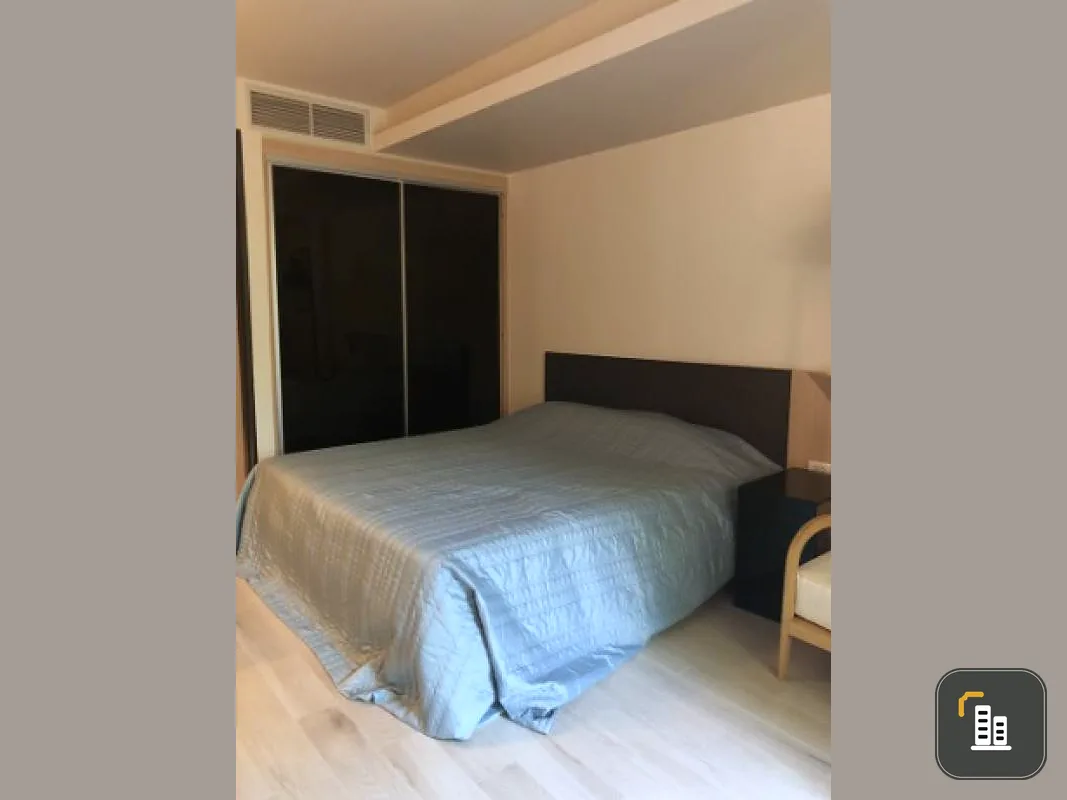 Urgent sale !! Condo Circle S Sukhumvit 12, convenient transportation, near BTS, ready to move in, affordable price, do not miss!