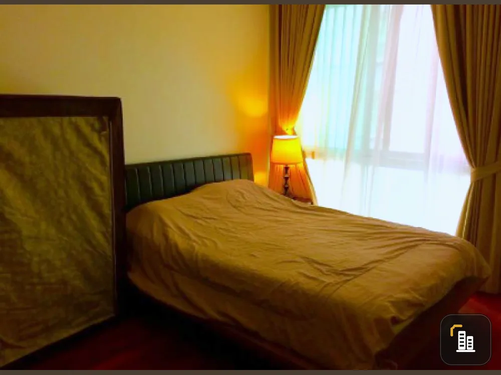 Condo for sale / rent, The Prime 11, near BTS / MRT, convenient transportation, fully furnished, ready to move in, don't wait !!