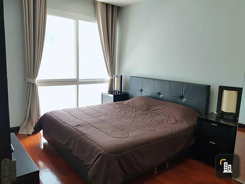 express!! Condo for rent, The Prime 11, near BTS Nana, size 47 sqm., 1 bedroom, 1 bath, 25th floor, affordable price, hurry !!