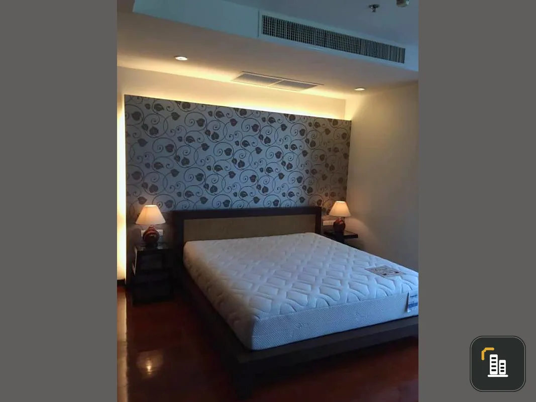 express!! Condo for sale / rent, The Prime 11, 26th floor, fully furnished, near BTS, great location, do not miss!