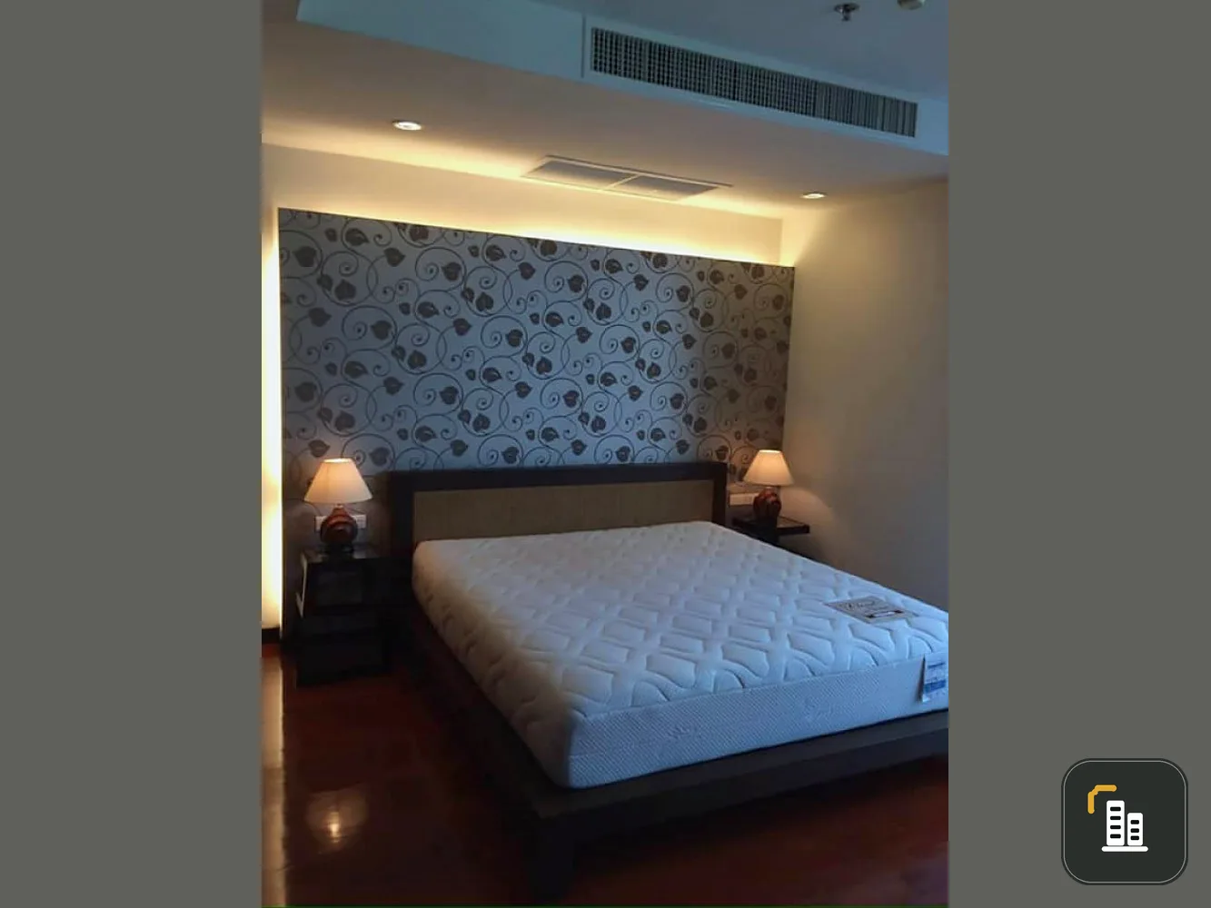 express!! Condo for sale / rent, The Prime 11, 26th floor, fully furnished, near BTS, great location, do not miss!