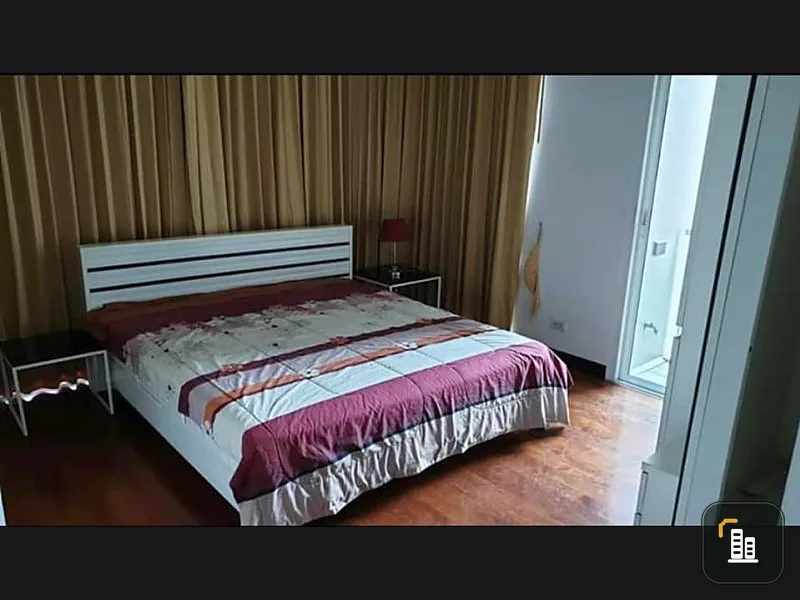 Condo for rent, The Prime 11, pool view, 11th floor, in the heart of the city, convenient transportation, near BTS, can't miss it !!