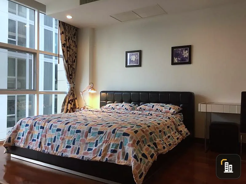 express!! Condo for rent near BTS Nana, The Prime Condo 11, good location, business district, convenient transportation, don't miss !!