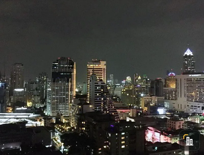 Condo for sale / rent, The Prime 11, near BTS, in the city center, convenient, great price !! Urgently, hurry. ++