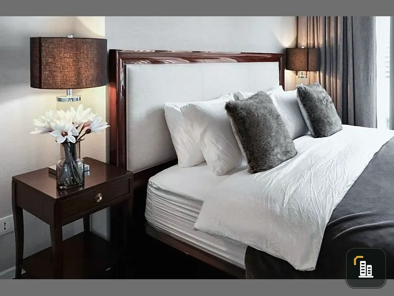 Condo for rent, Hyde Sukhumvit 11, 14th floor, east, open view, corner room, near BTS, convenient transportation, don't wait !!