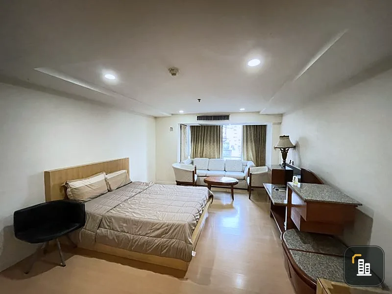 express!! Sell / rent, very special price during Dovid !! The Trendy condominium near BTS, miss it and will regret it !!