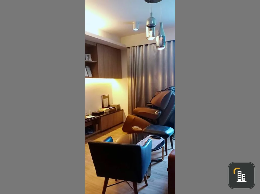 Urgent sale, Siamese Surawong Condo, beautiful room, fully furnished Best for investment, location near BTS, don't miss it.