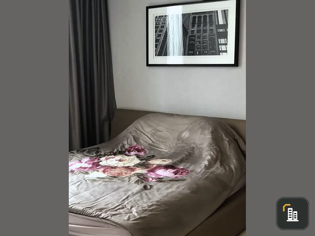 Condo for rent, Noble Ploenjit, fully furnished, ready to move in, book now !!