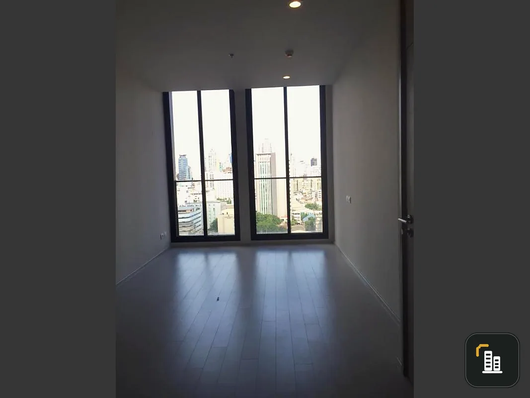 Quick sale !!! Noble Ploenjit Condo, 2 bedrooms, 2 bathrooms, good location, good view, close to BTS, do not miss .. !!