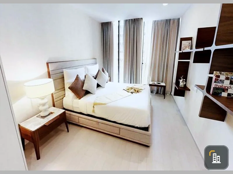 Condo for rent, Noble Ploenjit , fully furnished, ready to move in, good location, don't miss !!