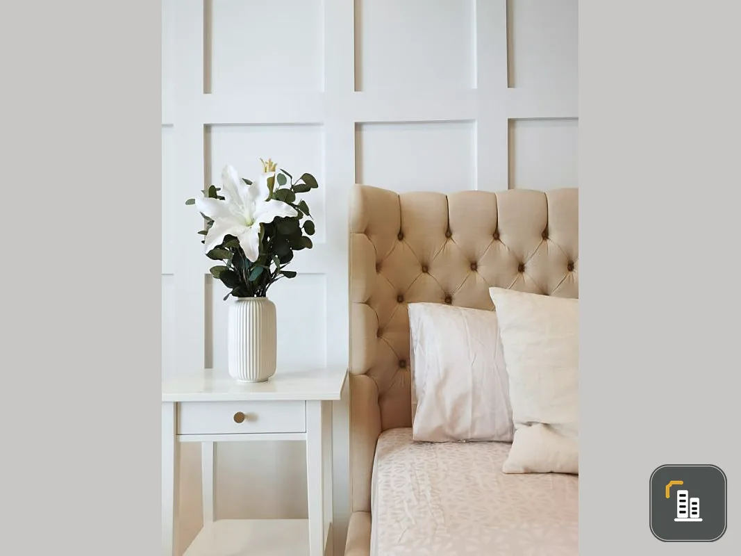 for rent/sale, Life One Wireless, beautiful decorated room, good view, north, not hot, central, very luxury, best location, near BTS, near the pier