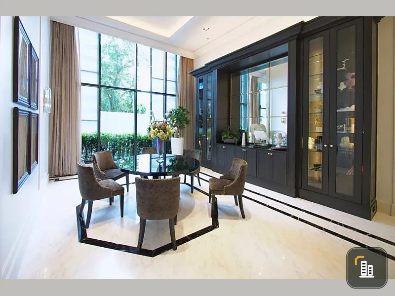 Condo sales down Life One Wireless, nice plan, very good price, suitable for investment, gold making, near the mall, near the BTS, near the pier