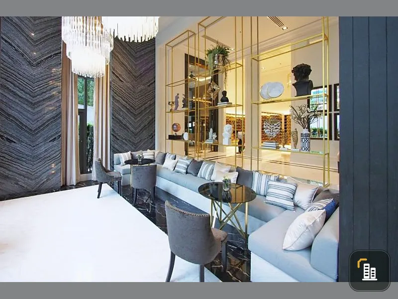 Condo sales down, Life One Wireless, beautiful floor plan, high floor, good location, or buy it for speculation, it is suitable Hurry and make a reservation.