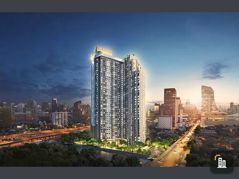 Condo sales down, Life One Wireless, good location, north, not hot, best position, very investment, close to BTS, near the mall, hurry and reserve.