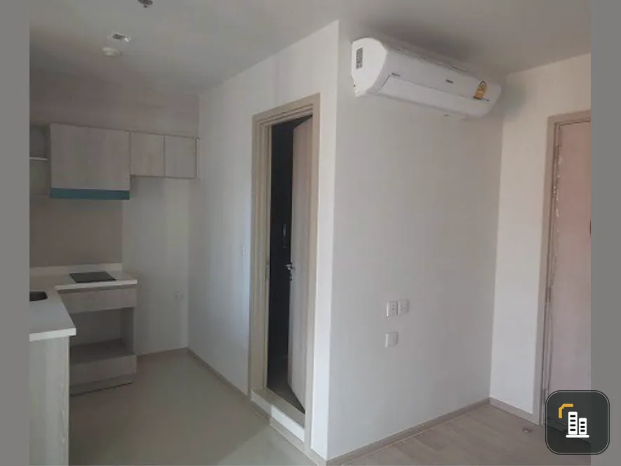 Condo sales down, Life One Wireless, beautiful room, very good position, worth investing in, renting the most, quality location, convenient transportation, near BTS, book now