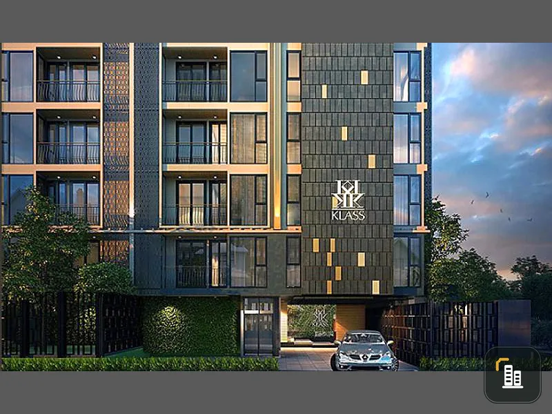 Urgent sale, class condo, Langsuan, beautiful floor plan, quality location, most worth investing, close to BTS, near the mall, comfortable travel