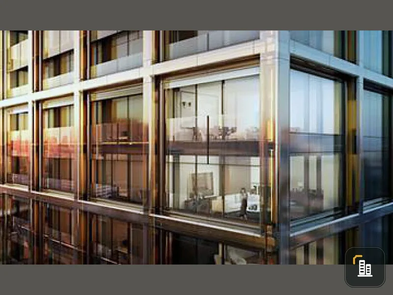 Condo for sale, Nimit Langsuan, 2 bedrooms, 2 bathrooms, high floor, good location, don't miss !!
