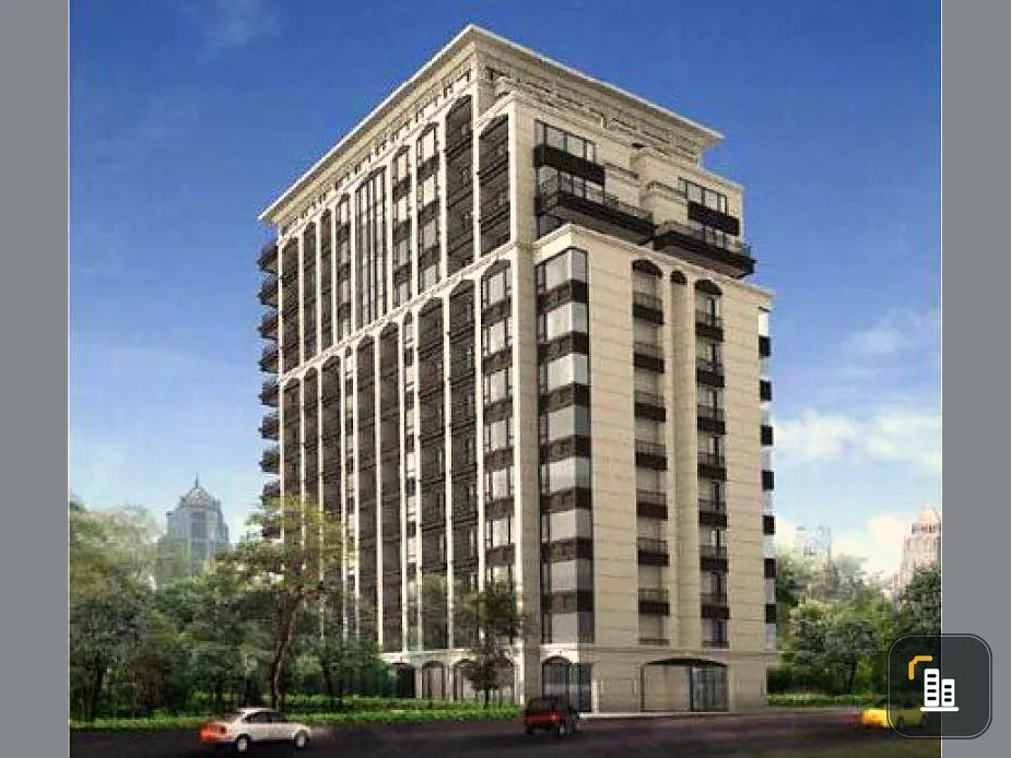 Condo for rent / sale, Prive by Sansiri, good location, fully furnished, ready to move in, don't miss !!