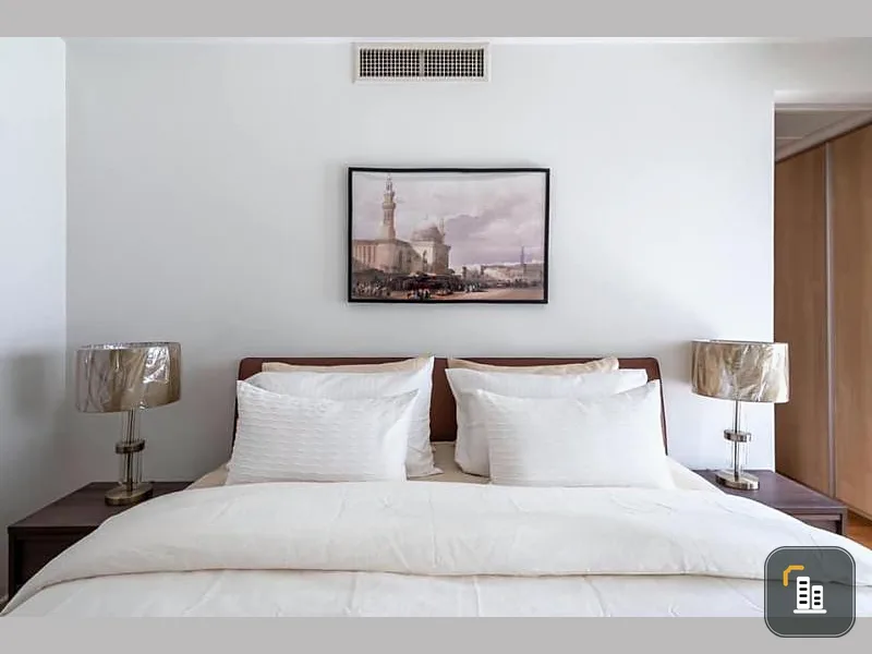 Condo for sale The Nest Ploenchit 2 bedrooms, 2 bathrooms, living room and kitchen with furniture + appliances, great price, do not miss !!!!