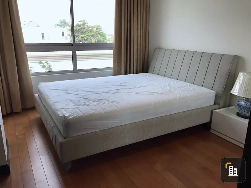 For rent the lofts yennakart, big room, lots of furniture, very beautiful view, can live in many people, very worthwhile Hurry up to reserve.