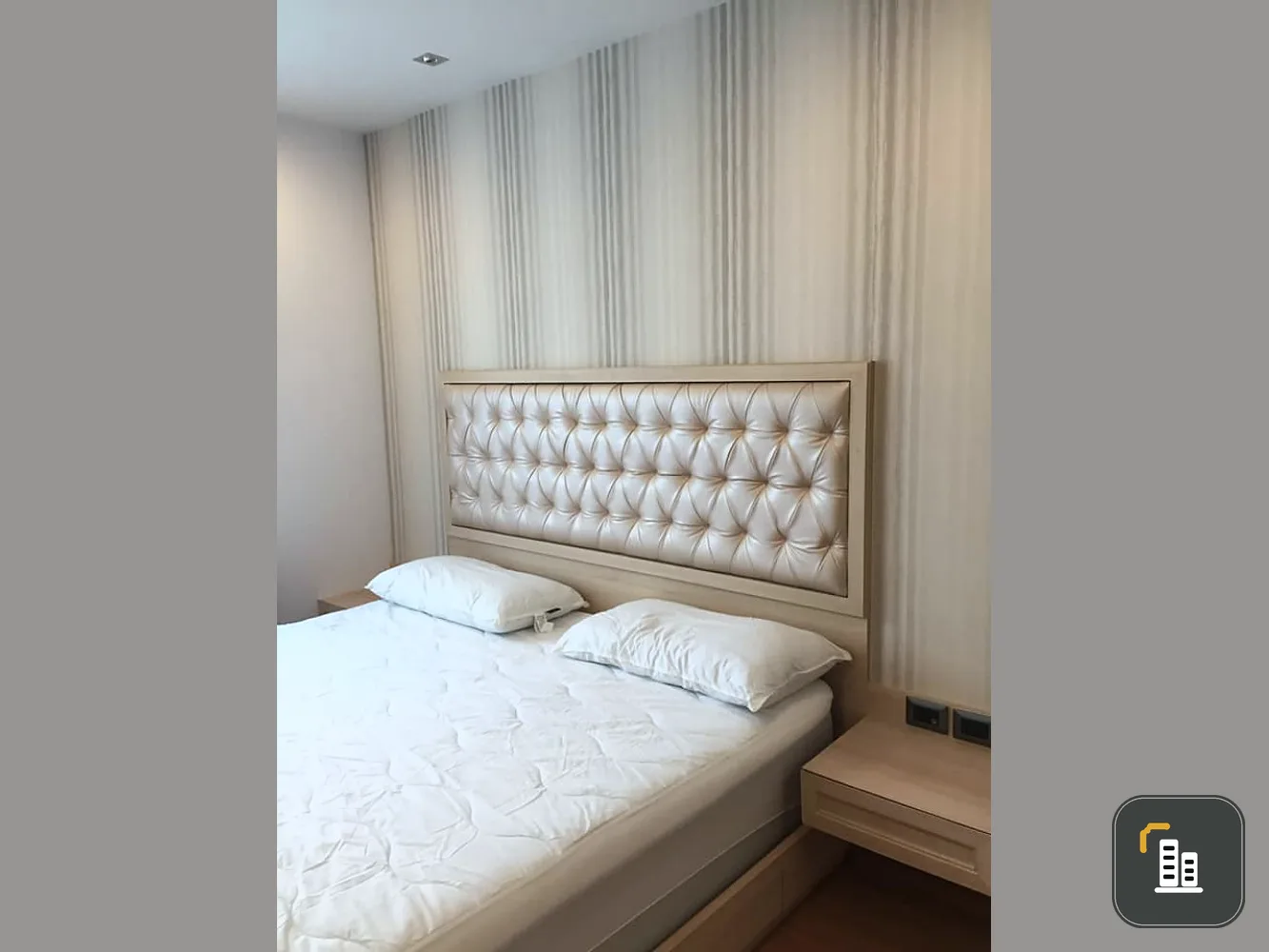 Supalai Wellington Condo for rent 1 bedroom fully furnished. ready to move in Don't let it slip